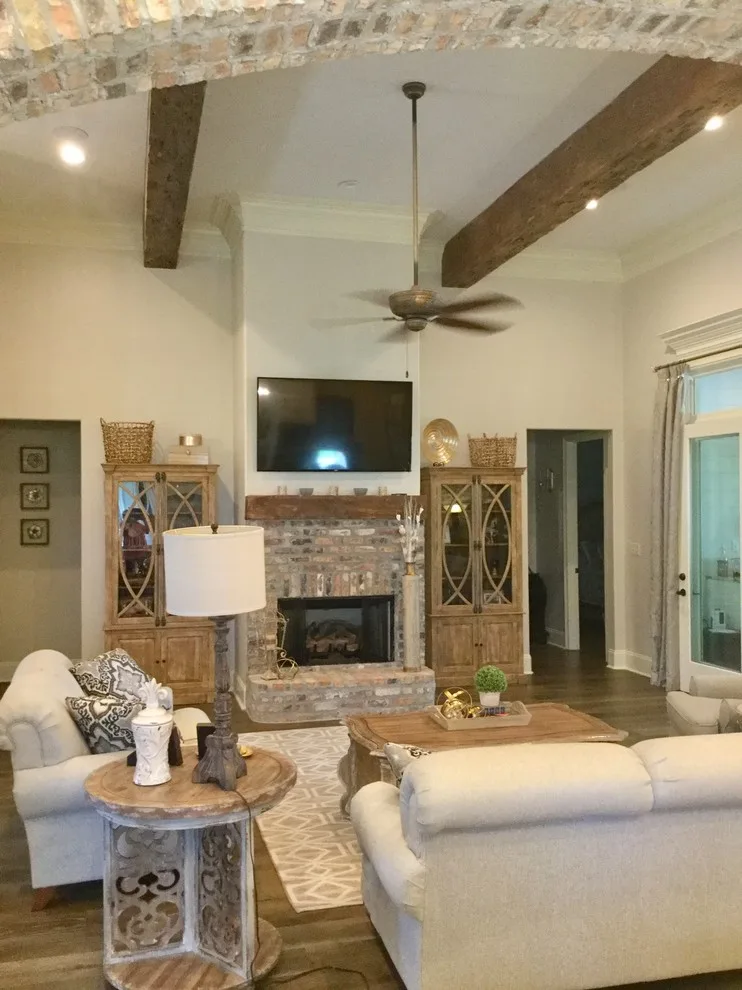 Sable Palms, Lafayette, Louisiana by La Decor - Photo 17