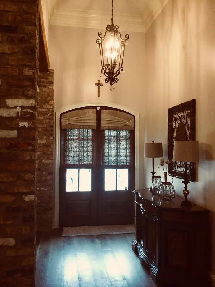 Sable Palms, Lafayette, Louisiana by La Decor - Photo 12