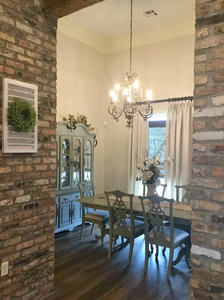 Sable Palms, Lafayette, Louisiana by La Decor - Photo 22