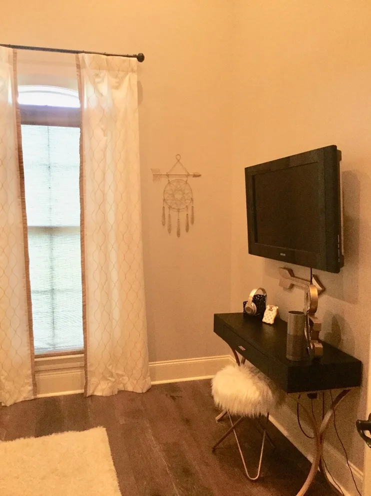 Sable Palms, Lafayette, Louisiana by La Decor - Photo 21