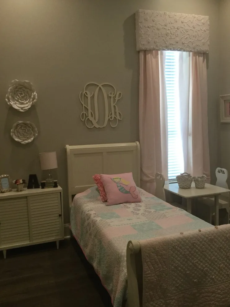 Sable Palms, Lafayette, Louisiana by La Decor - Photo 5