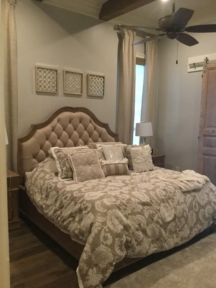 Sable Palms, Lafayette, Louisiana by La Decor - Photo 8