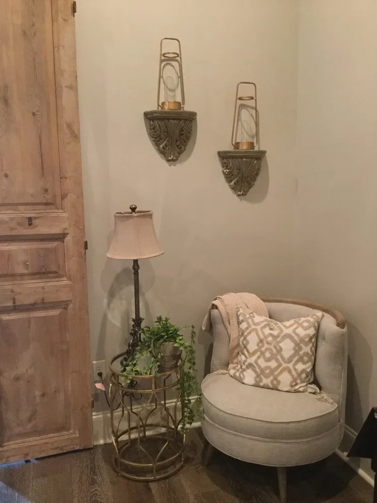La Decor - Photo 10