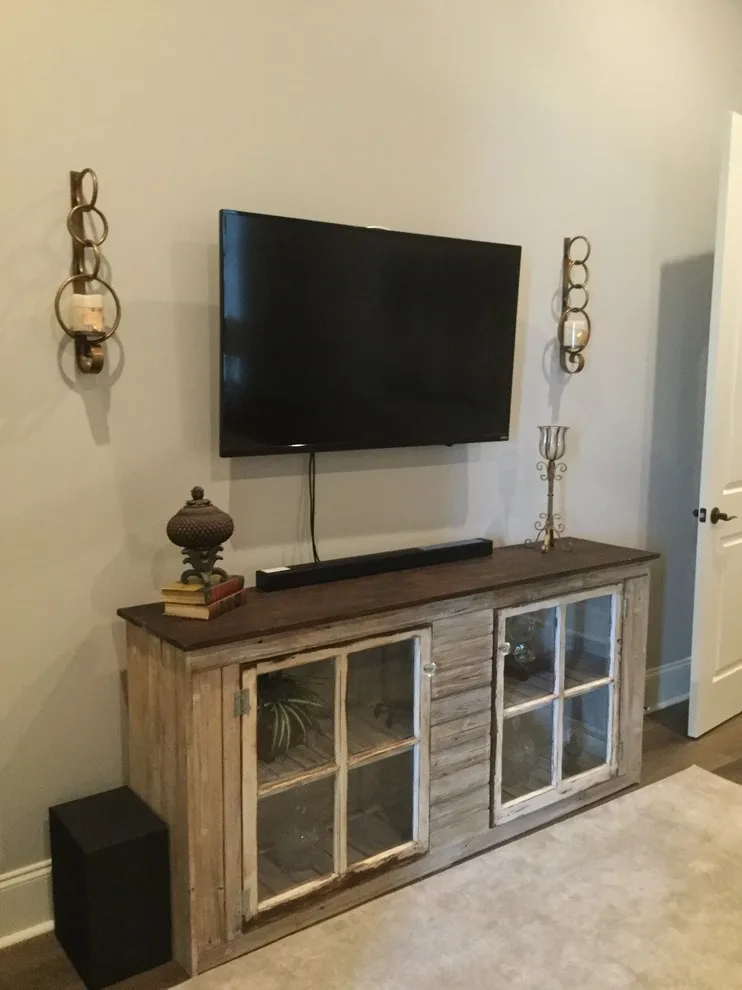 Sable Palms, Lafayette, Louisiana by La Decor - Photo 23