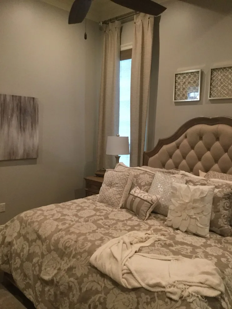 La Decor - Photo 5