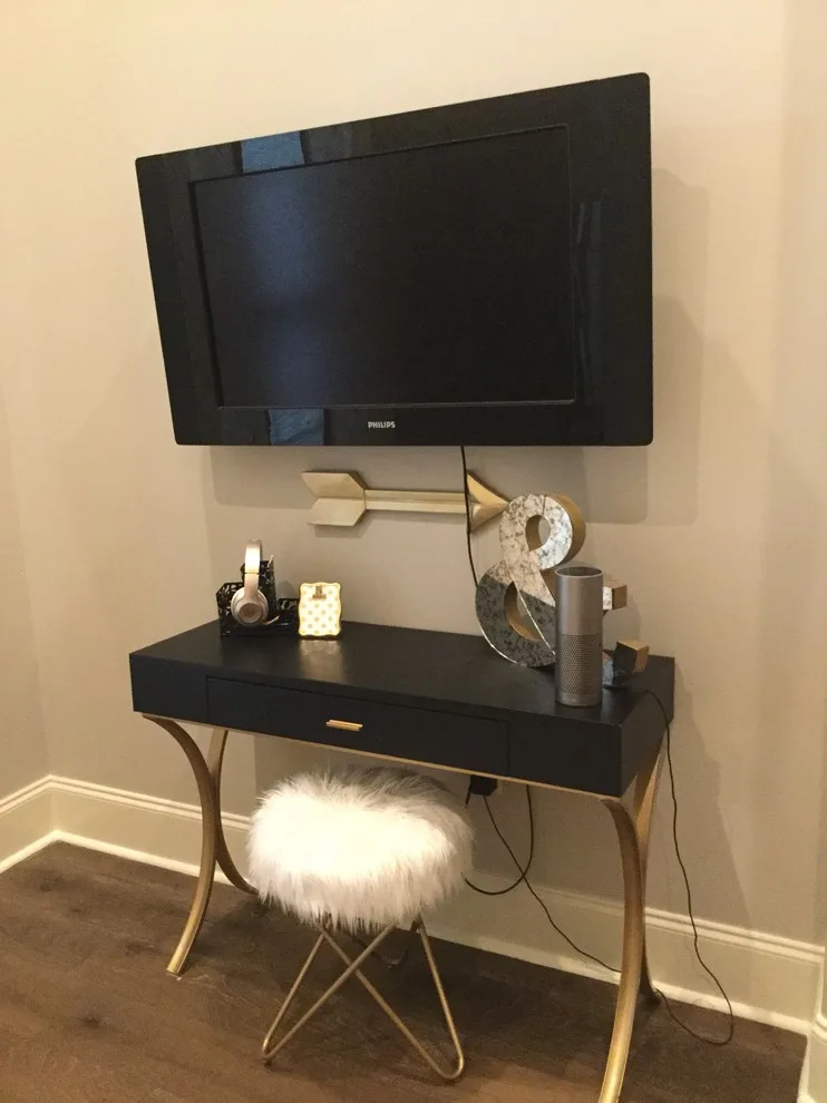 La Decor - Photo 4