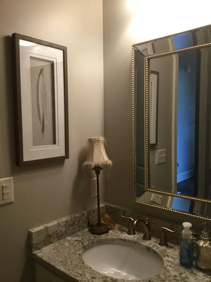 Sable Palms, Lafayette, Louisiana by La Decor - Photo 15