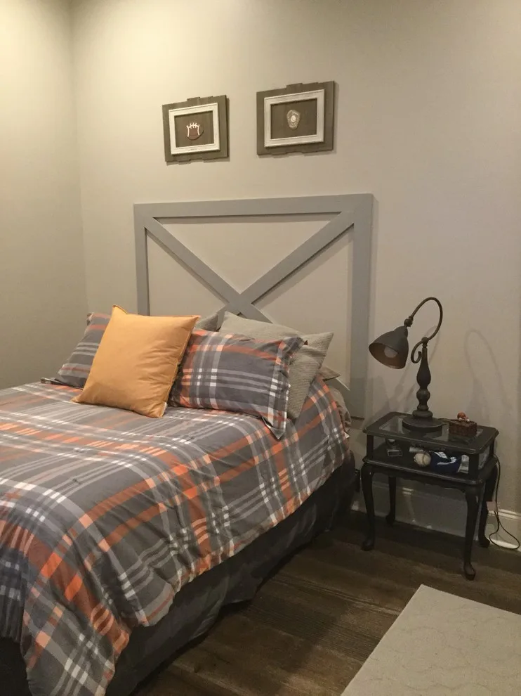 Sable Palms, Lafayette, Louisiana by La Decor - Photo 13
