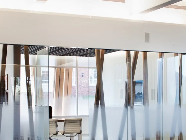 Booneville Office 338 by Workshop90, LLC - Photo 3