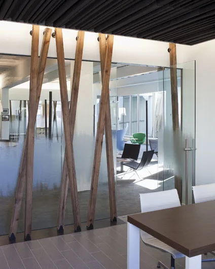 Booneville Office 338 by Workshop90, LLC - Photo 7