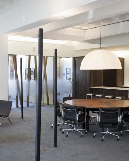 Booneville Office 338 by Workshop90, LLC - Photo 2