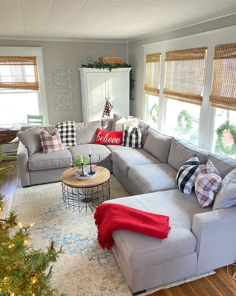 Holiday Styling by Deborah Roides Interior Design - Photo 17