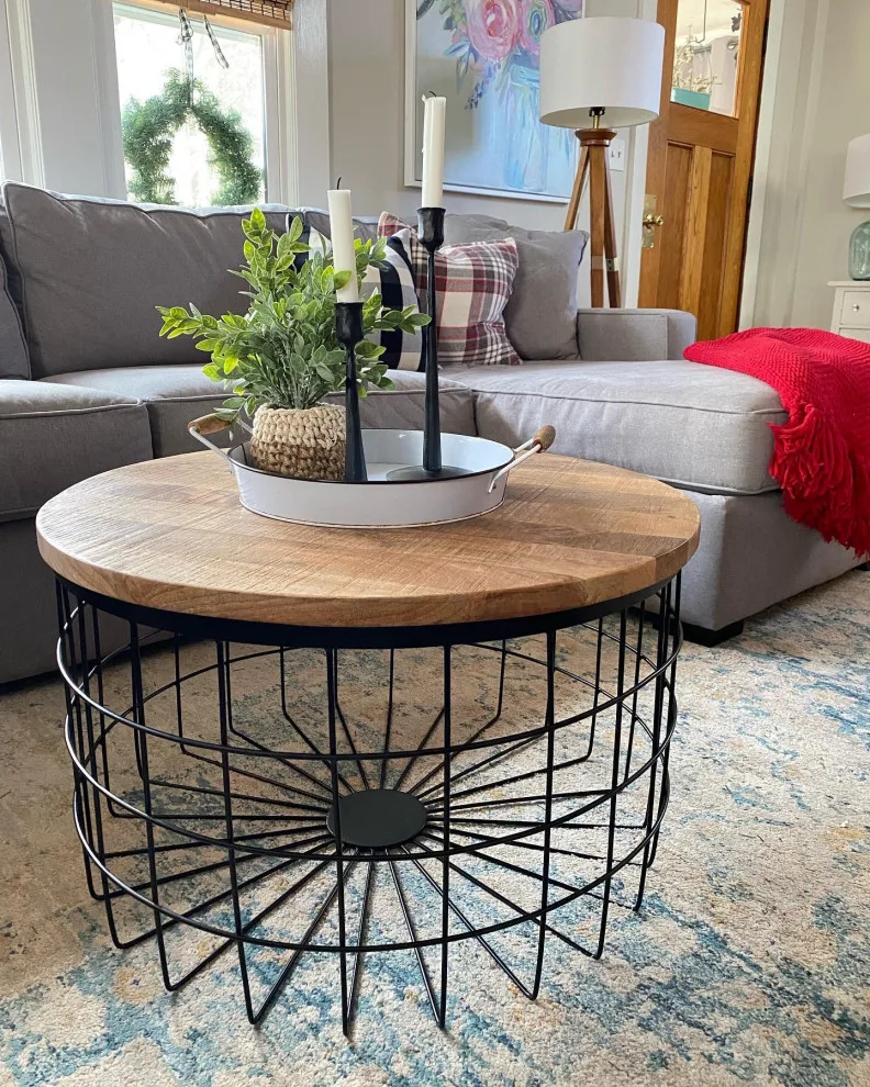 Holiday Styling by Deborah Roides Interior Design - Photo 12
