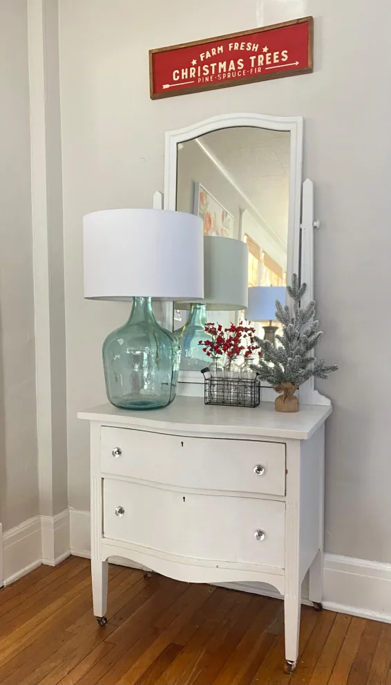 Holiday Styling by Deborah Roides Interior Design - Photo 8
