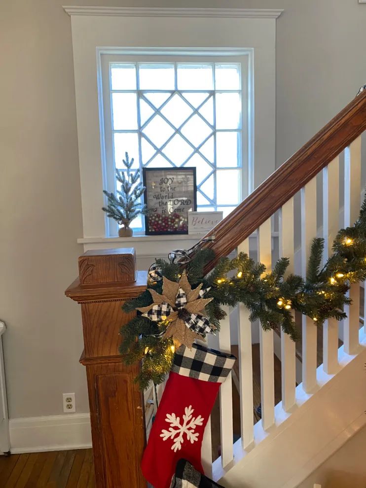 Holiday Styling by Deborah Roides Interior Design - Photo 6