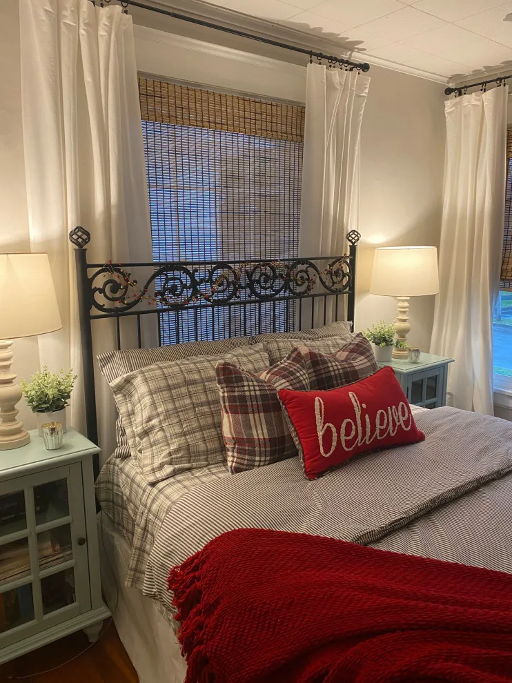 Holiday Styling by Deborah Roides Interior Design - Photo 16