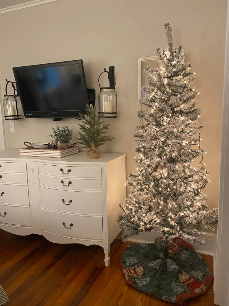 Holiday Styling by Deborah Roides Interior Design - Photo 10