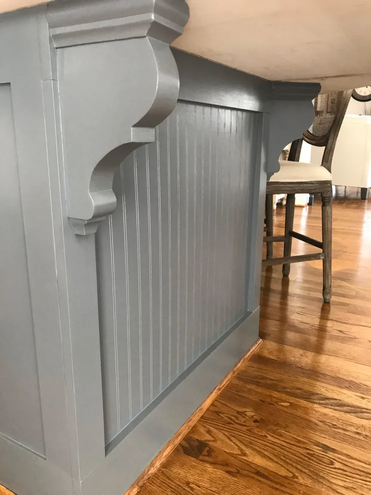 Pruett Culinary Space by Sweet Home Designs - Photo 7
