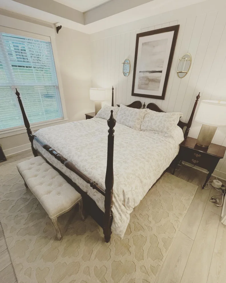 Classic Cottage Aesthetic by Becca Robbins Interior Design - Photo 3