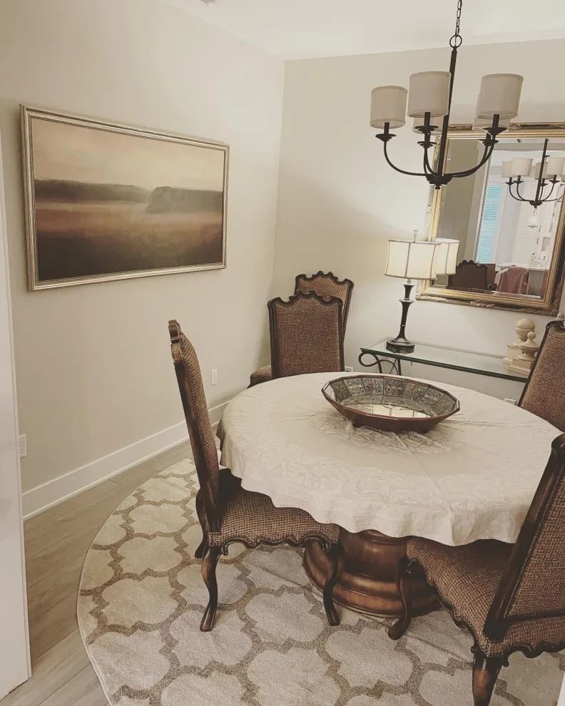 Classic Cottage Aesthetic by Becca Robbins Interior Design - Photo 2