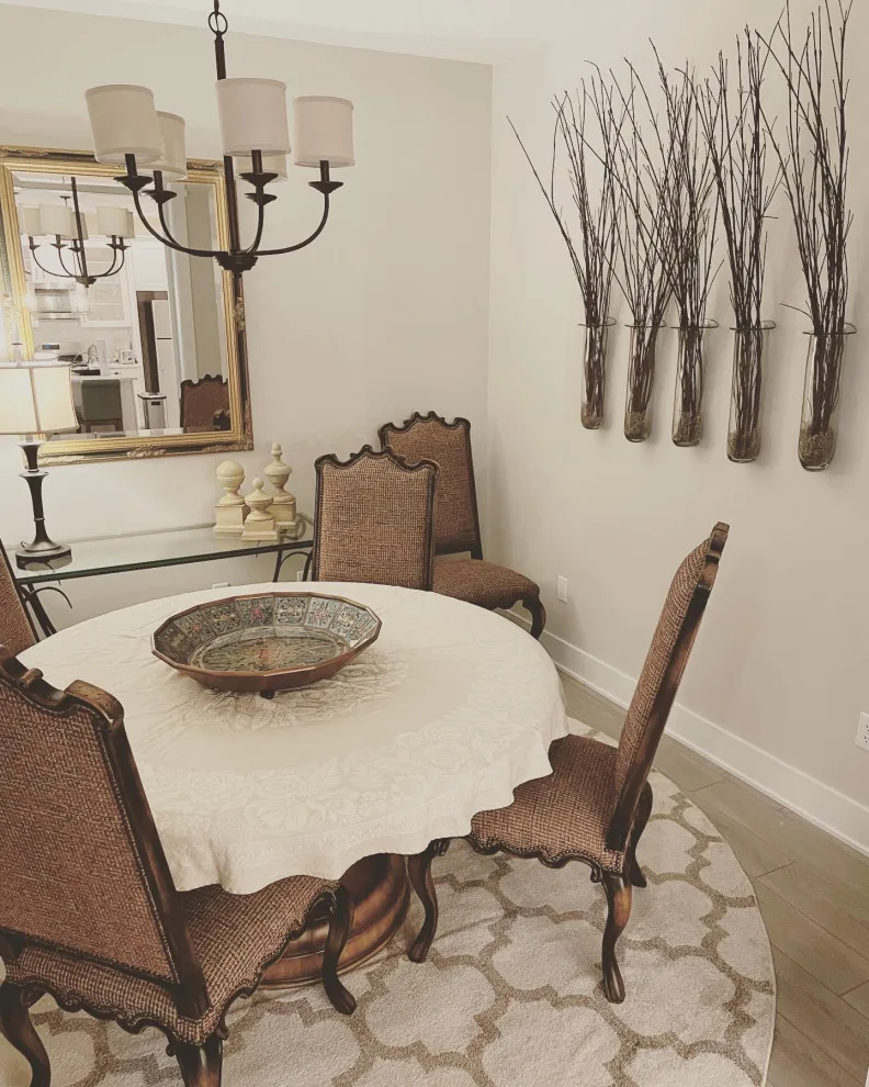 Becca Robbins Interior Design - Photo 12