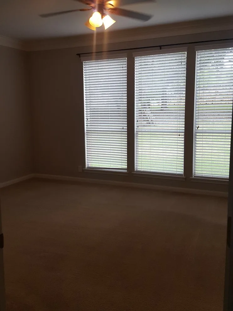 Pinnacle Drive Home Staging Project 3603 San Antonio TX by Mummeinteriors - Photo 5