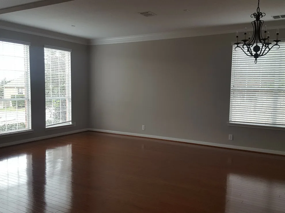 Pinnacle Drive Home Staging Project 3603 San Antonio TX by Mummeinteriors - Photo 11