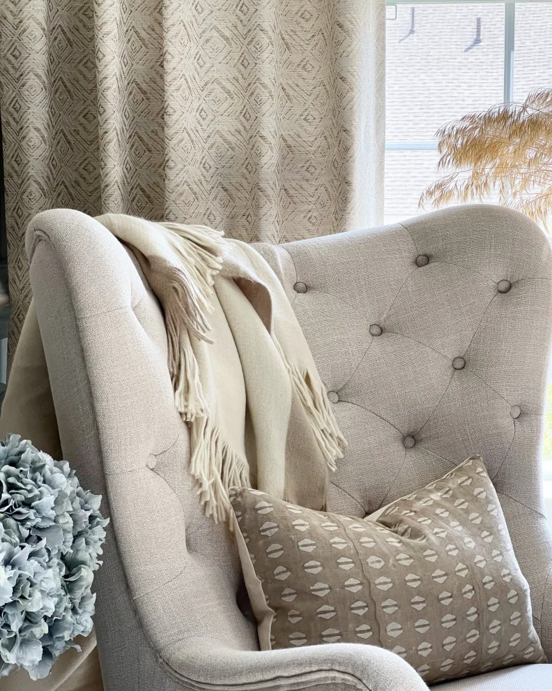 SNS Interiors LLC - Photo 8