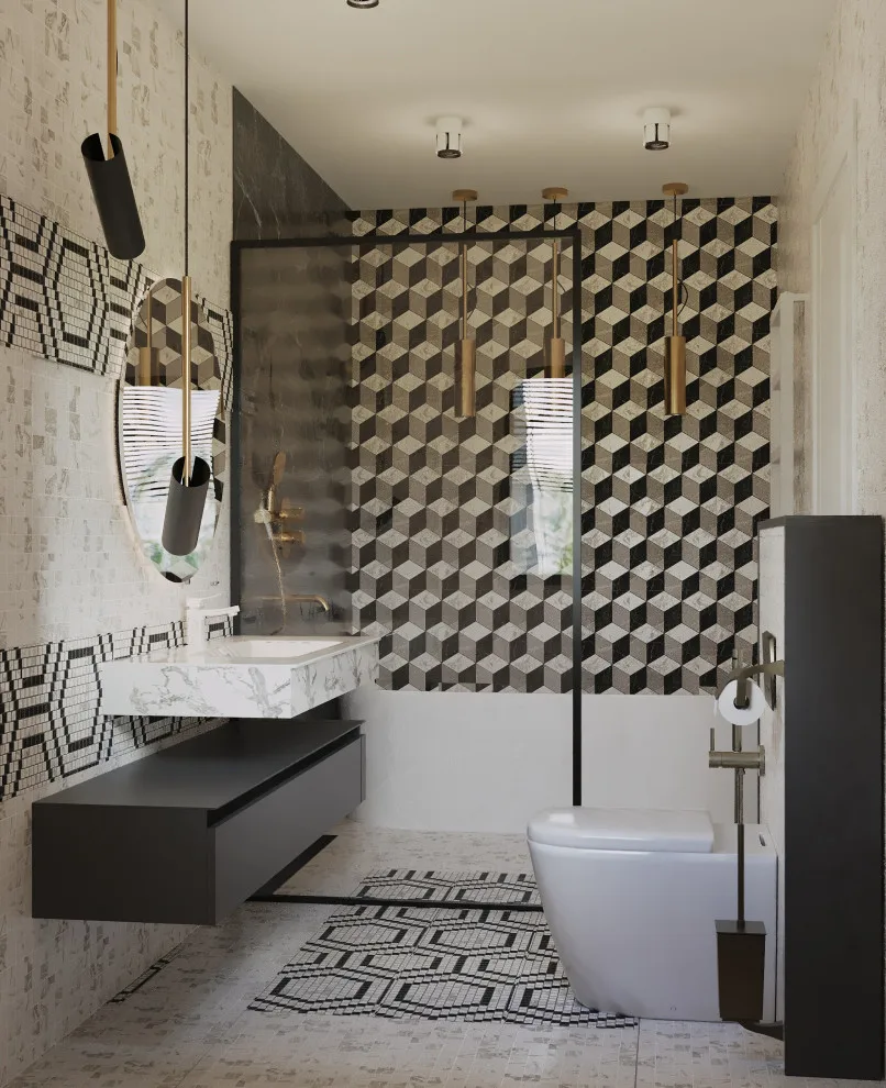 Marina Design - Studio - Photo 4