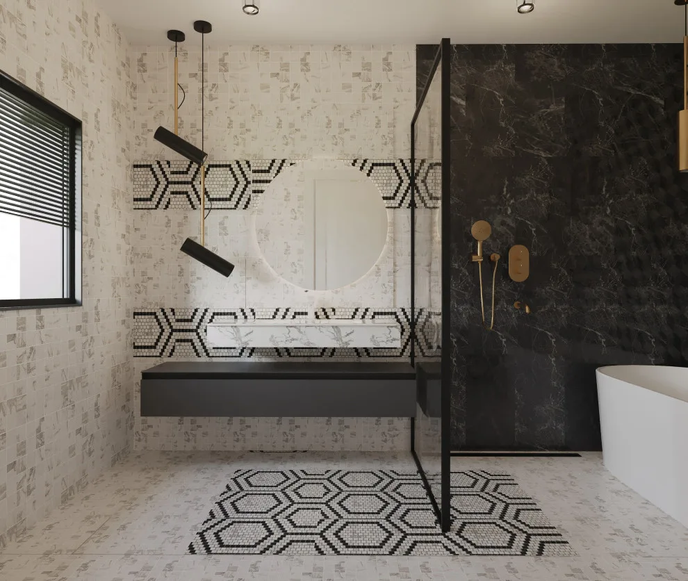 Marina Design - Studio - Photo 14