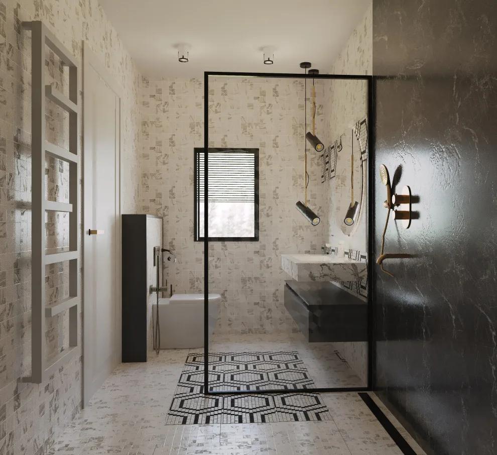 Marina Design - Studio - Photo 9