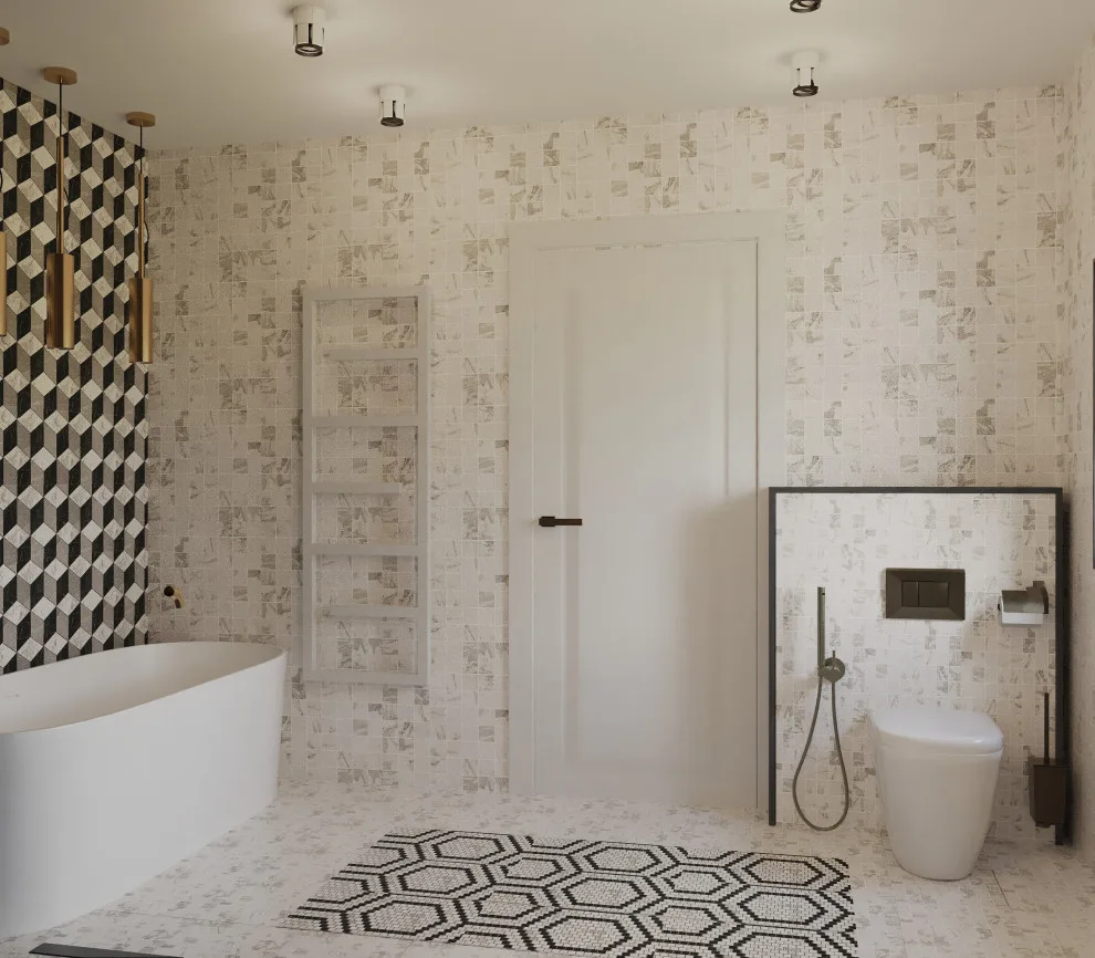 Marina Design - Studio - Photo 5
