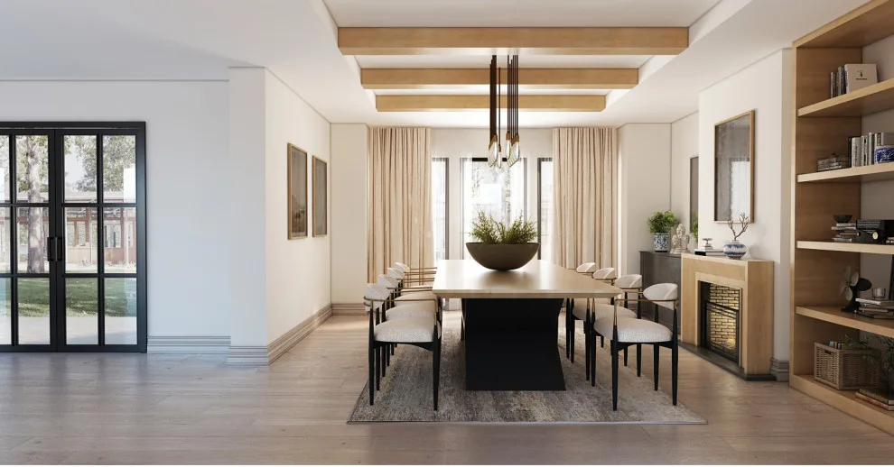 Visual Representations by Adele Interiors - Photo 3