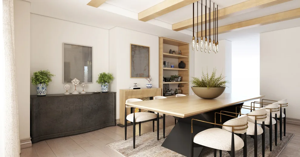 Visual Representations by Adele Interiors - Photo 2