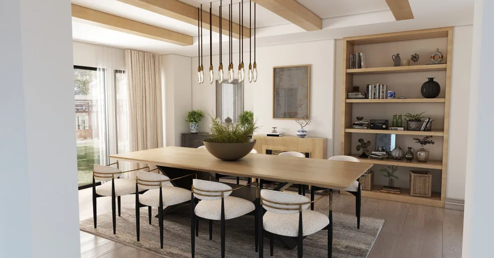 Adele Interiors - Photo 10