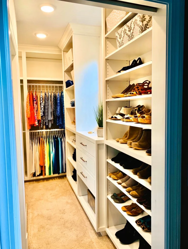 Arlene Gold Design - Photo 10