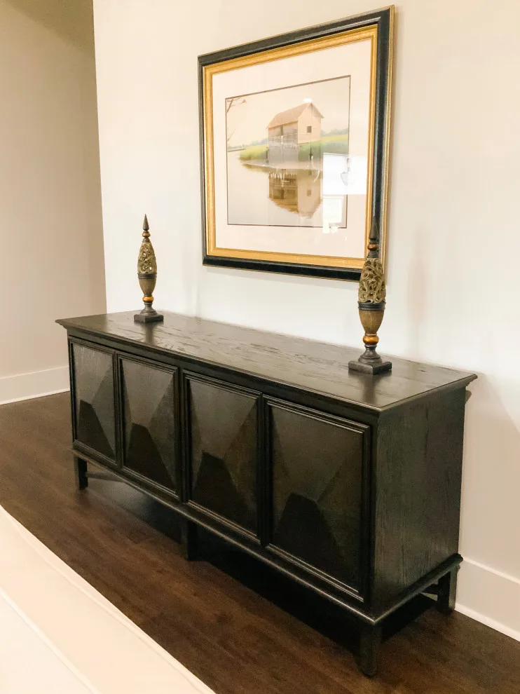 Opulent Earth Tones by Karen Simmons Interiors - Photo 4