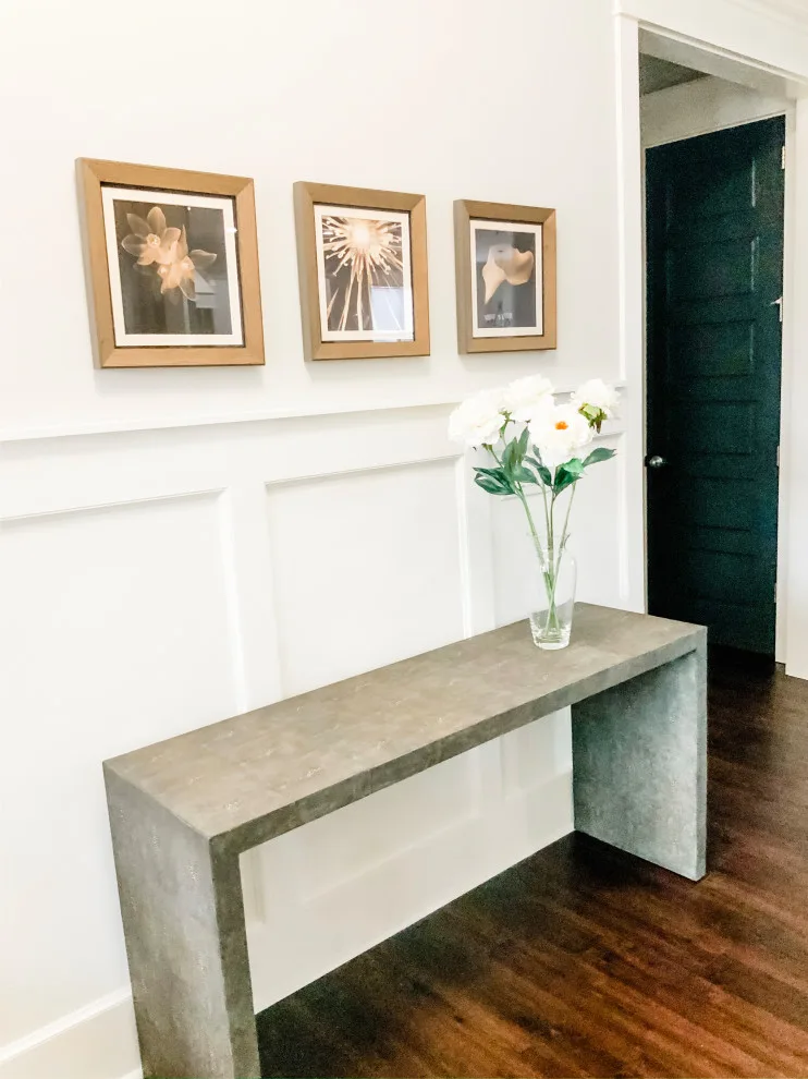 Opulent Earth Tones by Karen Simmons Interiors - Photo 5