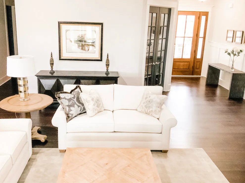 Opulent Earth Tones by Karen Simmons Interiors - Photo 13