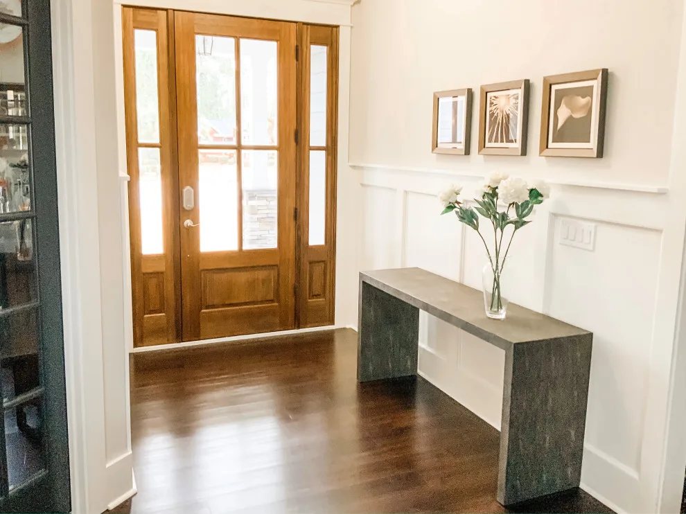 Opulent Earth Tones by Karen Simmons Interiors - Photo 11