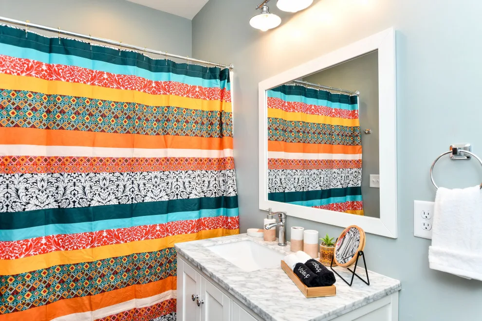 Interiors À La Mode, LLC - Photo 13