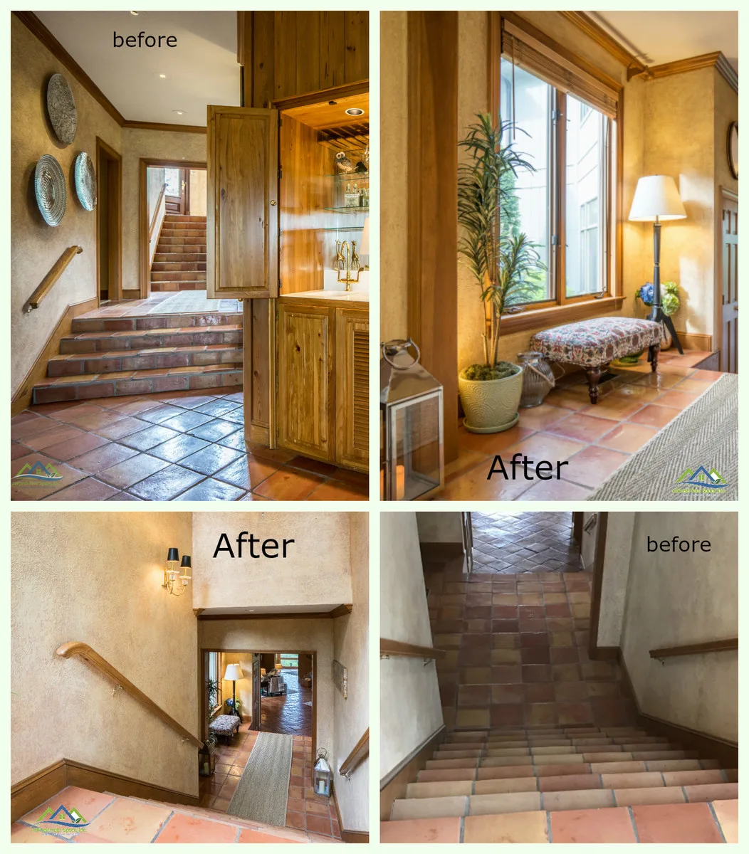 Elk Knob 424 by RYS Interior Consulting - Photo 44