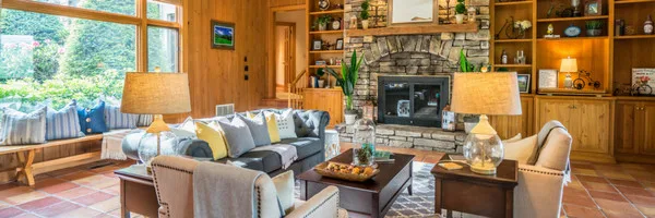 Elk Knob 424 by RYS Interior Consulting - Photo 63