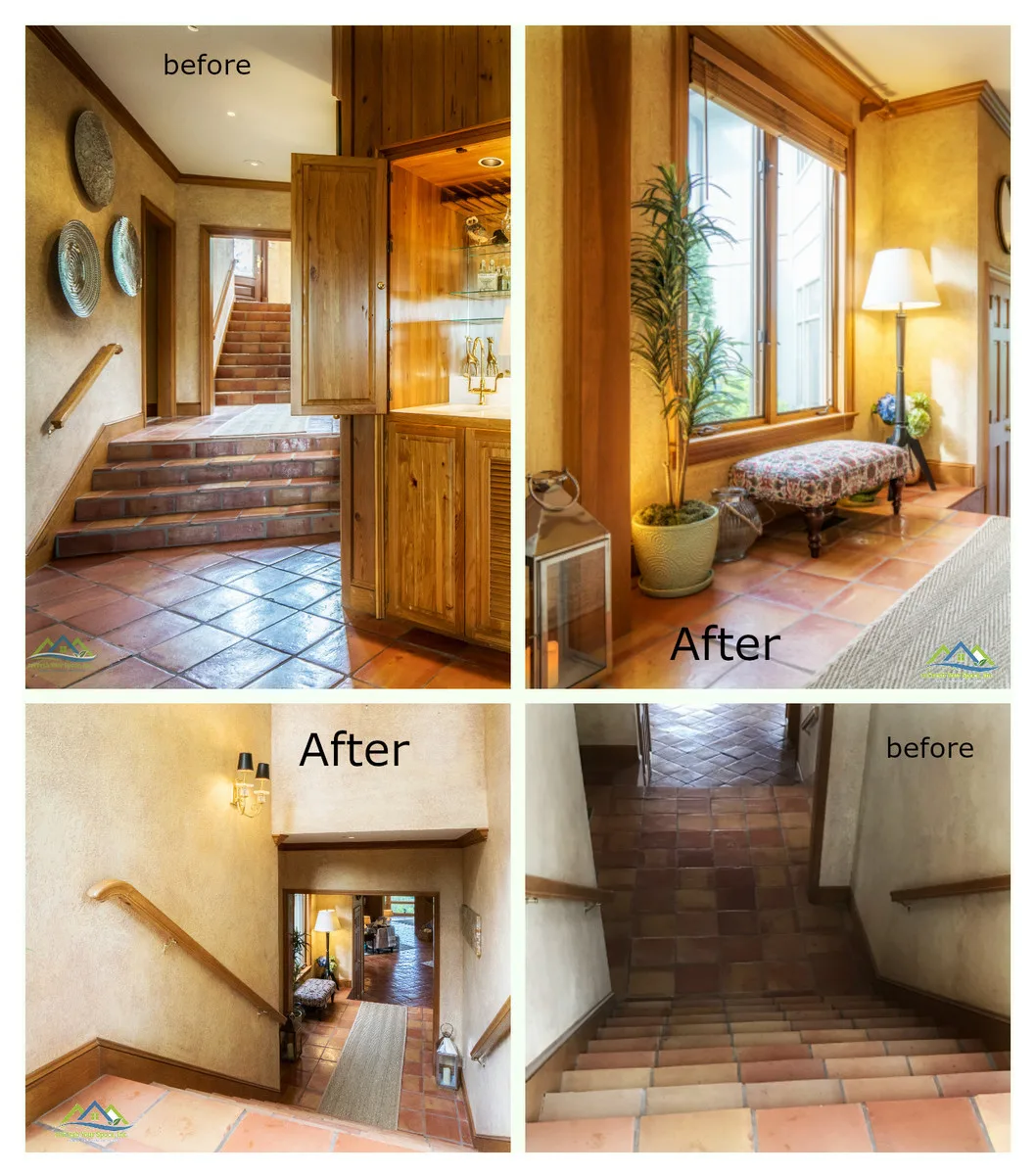 Elk Knob 424 by RYS Interior Consulting - Photo 31