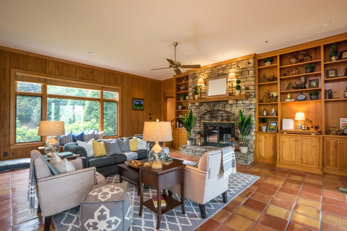 Elk Knob 424 by RYS Interior Consulting - Photo 10