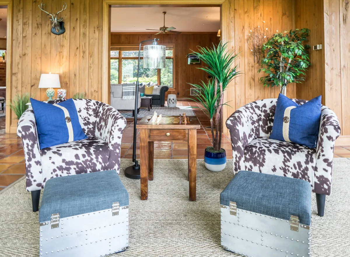 Elk Knob 424 by RYS Interior Consulting - Photo 92