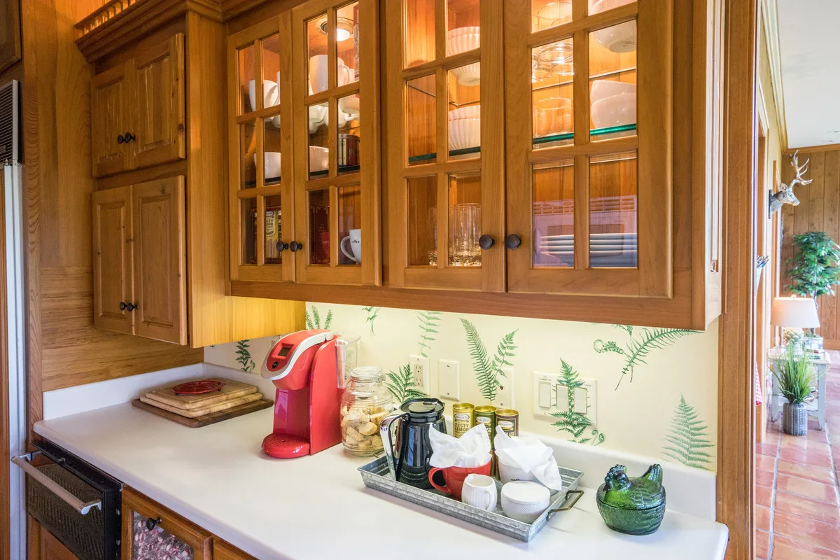 Elk Knob 424 by RYS Interior Consulting - Photo 28