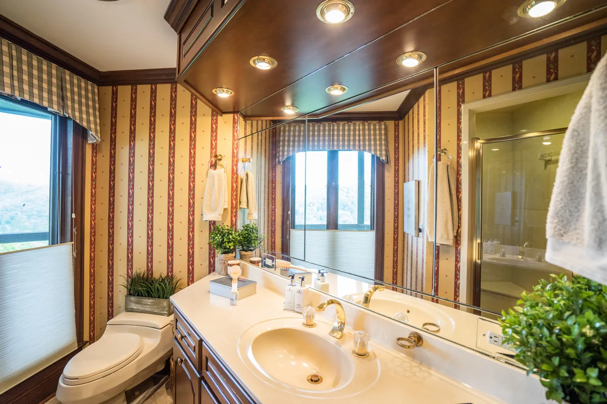 Elk Knob 424 by RYS Interior Consulting - Photo 88