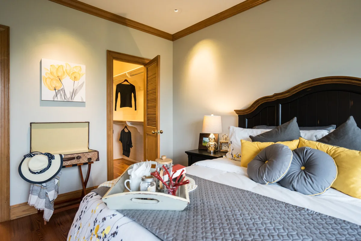 Elk Knob 424 by RYS Interior Consulting - Photo 68