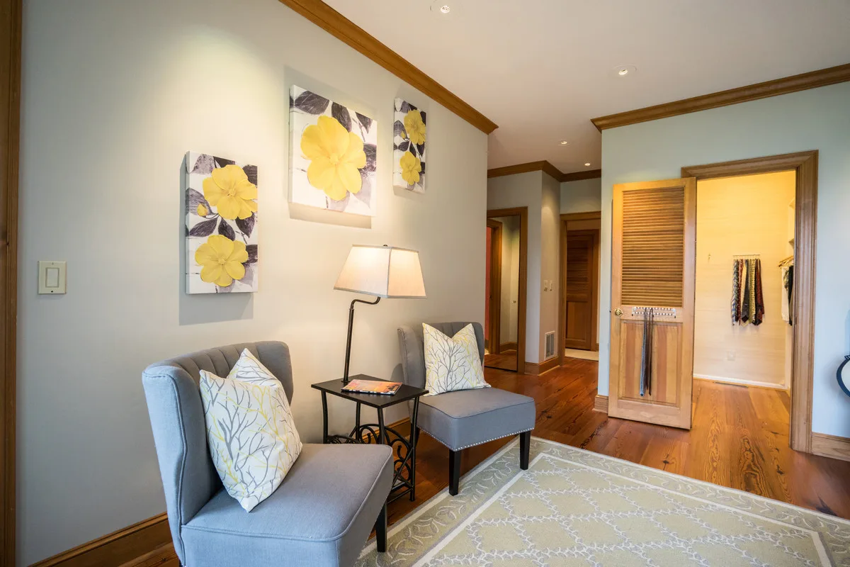Elk Knob 424 by RYS Interior Consulting - Photo 67